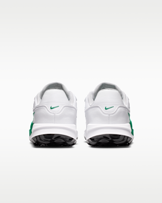 NIKE公式】ナイキ ビクトリー プロ 4 ゴルフシューズ.オンラインストア